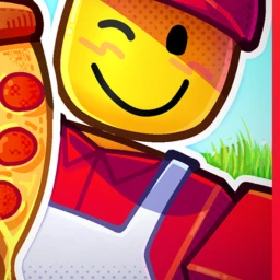 La folie de la pizza 🍕 icon