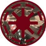 Τhе Coruscant Guard