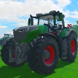 RFE 27 icon