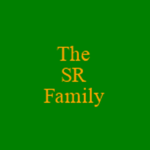 The SR Family Household