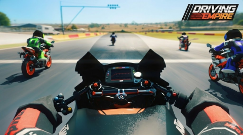 Script Unlock Supercars Infinite Nitro Drift Fly No Damage - [NEW CODE] Driving Empire🏎️ Car Racing script preview