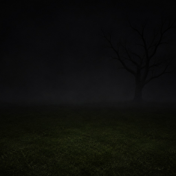 The LAND