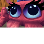 görl gäng
