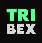 TRIBEX