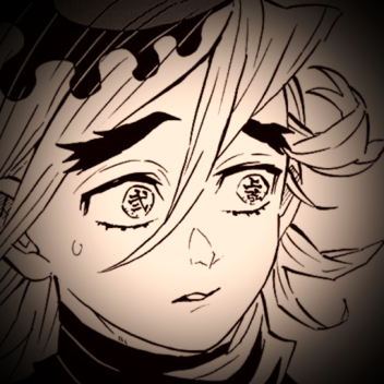 Levelz's Donation Center