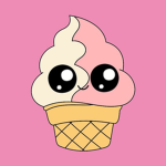 Thiccqq group