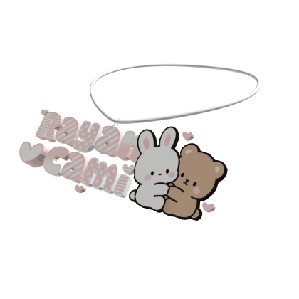 camis Roblox item