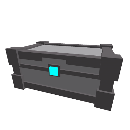 Chest