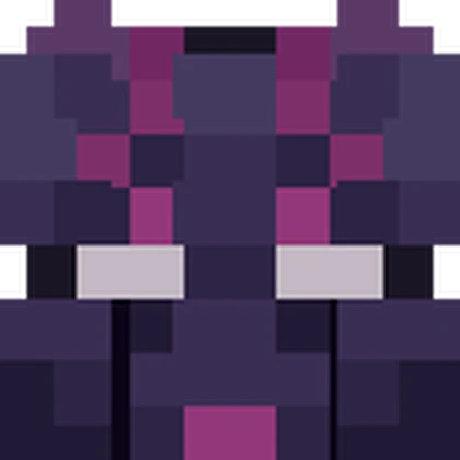 The Planeslurker shop | Mirohodec shop Roblox group icon