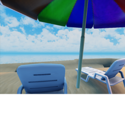 rp world new update ! airport