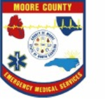 Moore County Emergency Services
