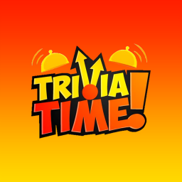 Trivia Time!