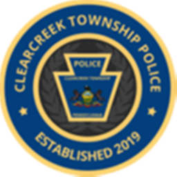 NTPD | Training Center