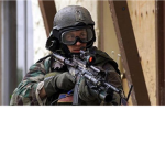 Ro-airforce tactical 3