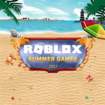 Summer Games Fan Club