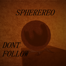 SPHEREREO