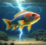 Flame Fishy Studios