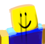 The Roblox Experience End