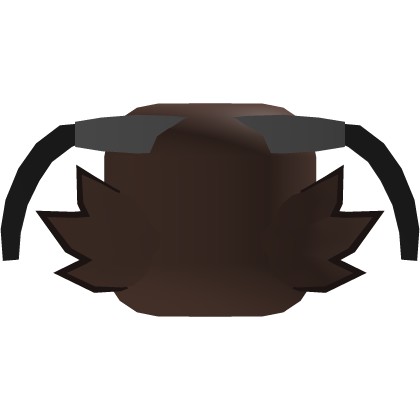 Watchdog Head