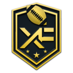 Xtreme Football
