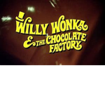 Chocolate Is Yummy