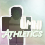 Omni Athletics