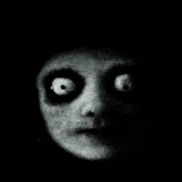 666 HORROR SCARY 666 icon