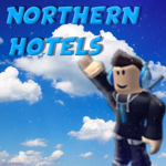 Nothern Hotels