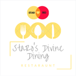 Staro'sDivineDining