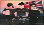 join to get a few robux