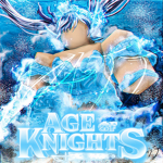 Nindo Storm Online