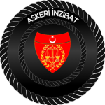 | TFX | Askeri İnzibat