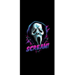The Ghoul Gang!