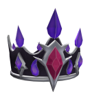 Void Crown 