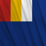 Inner Mongolian Army [蒙古軍]