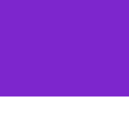 purple rallying place for raids