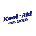 The Kool-Aid Fan Club Association