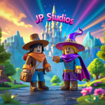 Jeayp Studio