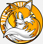 Sonic 3D Genesis ground