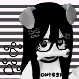 ✦