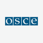 Organization for Security & Co-operation in Europe