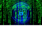 CyberKyle's Studio