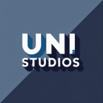 Uni_Studios