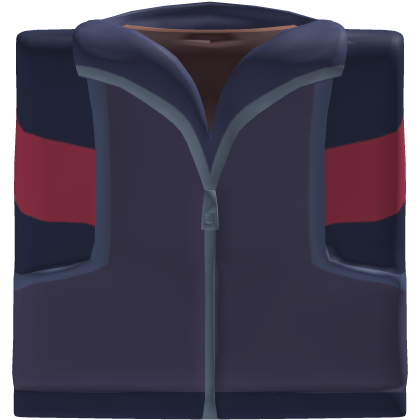 Rick Prime Jacket Roblox item
