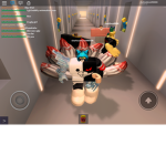 Best group in the hole world yay
