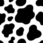 Cows go here!