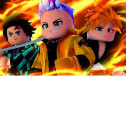 Anime Attack simulator [BETA]