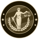 RFT • Internal Tribunal Division