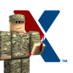 Uɴɪꜰᴏʀᴍ Exᴄʜᴀɴɢᴇ
