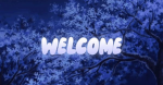 SkyShop Community